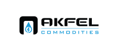 akfel