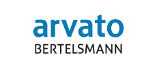 arvato