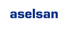 aselsan