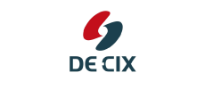 decix