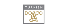 doca