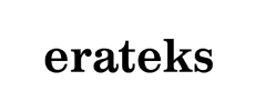 eratek