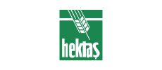 hektaş