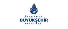 ibb