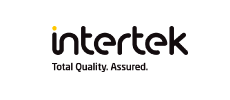 intertek