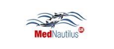 med