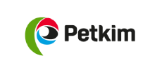 petkim