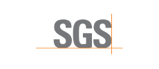 sgs