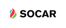socar