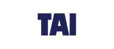 tai