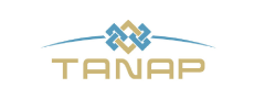 tanap