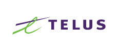 telus