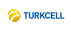 turkcell