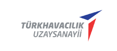türk-havacılık